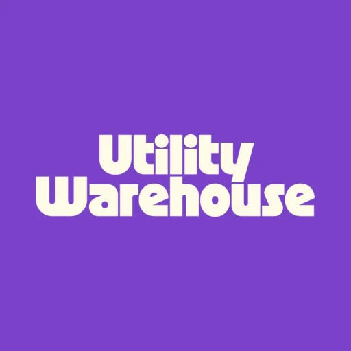 Utility Warehouse