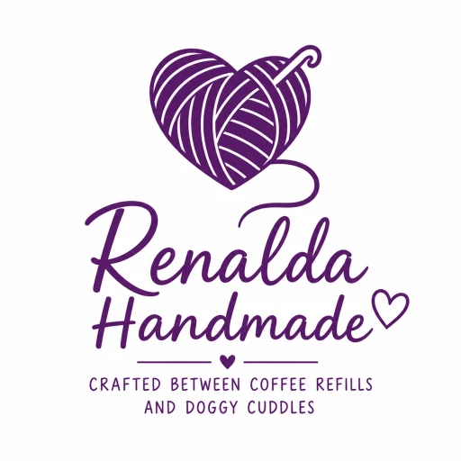 Renalda Handmade