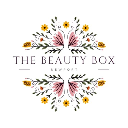 The Beauty Box Newport