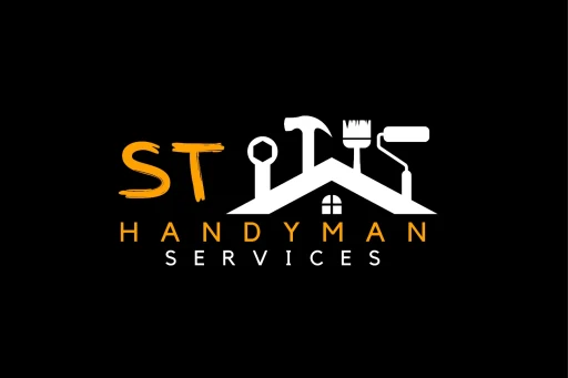 St Handyman Services