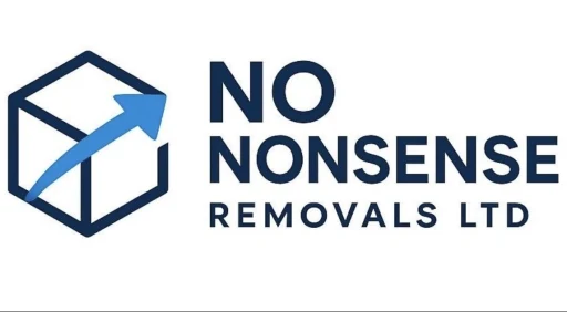 No Nonsense Removals