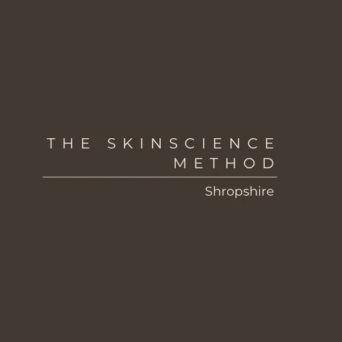 The SkinScience Method