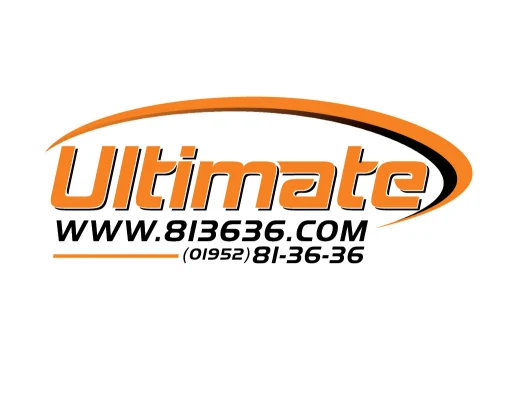Ultimate Taxis and Minibuses