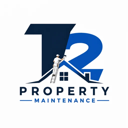 T2 property maintenance